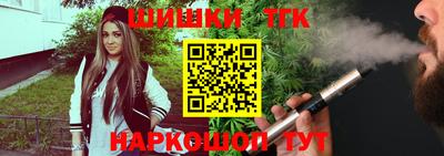 a pvp Краснокаменск