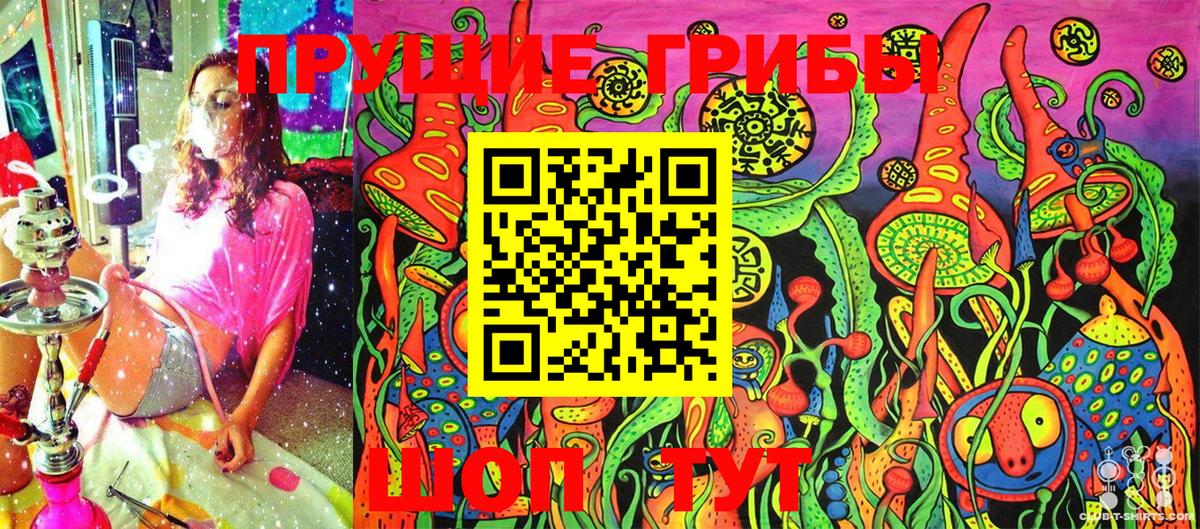 Великий Устюг  Псилоцибиновые грибы Magic Shrooms  Вход с VPN 